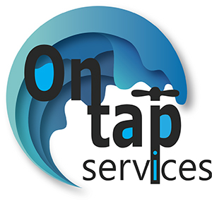 On Tap Services